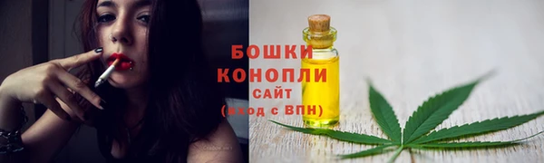 Альфа ПВП Касимов