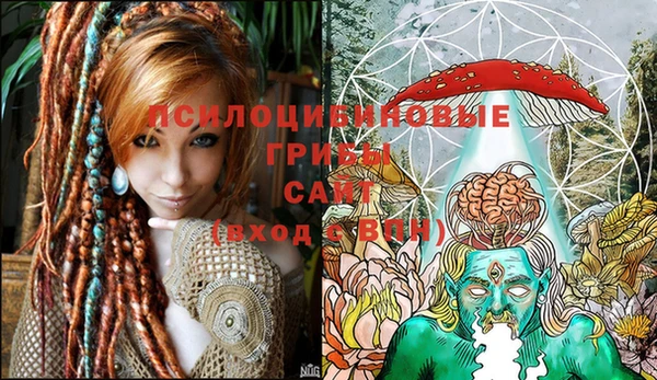 марки lsd Балахна