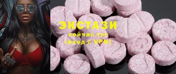 индика Баксан
