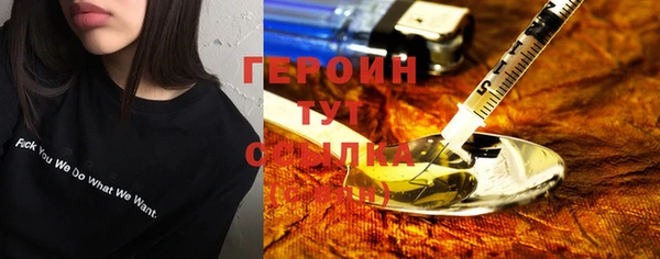 индика Баксан