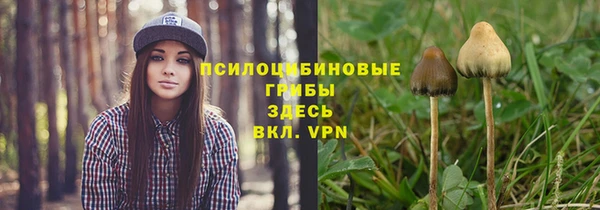 марки lsd Балахна